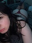 Lorriane Mleczynski