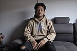 Santiago Pereez