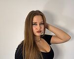 Tiara Presson