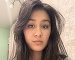 Britney Millimaki