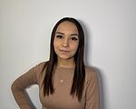 Latoya Guinnip