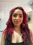 Helen Gray