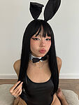 Sia Starr