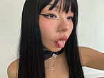 Sia Starr