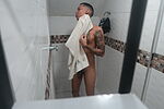Taysor Rinque