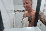 Taysor Rinque