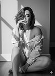 Madison Heath