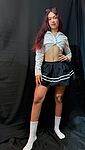 Lia Kiity