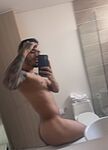 Tonny Sears