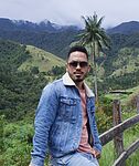 Tonny Sears