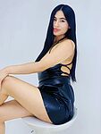Mia Daviis