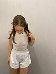 Lelia Abild