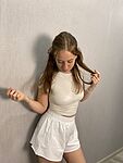Lelia Abild