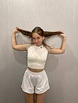 Lelia Abild