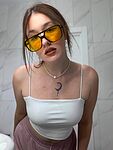 Bell Dellapina