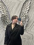 Felice Batiste