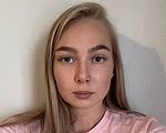 Laurel Coro