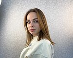 Taren Wolstenholme