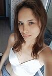 Cris Okonski