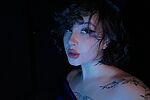 Leyla Snow