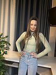 Claretha Kitzerow