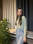 Claretha Kitzerow
