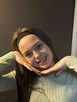 Claretha Kitzerow