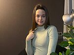 Claretha Kitzerow