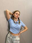 Cherish Freet