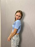 Cherish Freet
