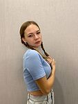 Cherish Freet