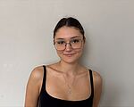 Ana Spinello