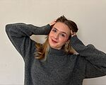 Marian Fadale