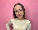 Anna Jinwright