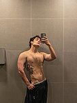 Matthew Fiire