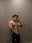 Matthew Fiire