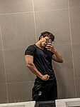 Matthew Fiire