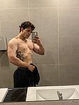 Matthew Fiire