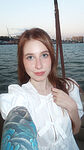 Naomi Beytman
