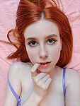 Naomi Beytman