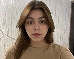 Latasha Barrilleaux