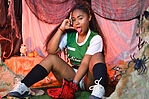 Samantha Vegaa