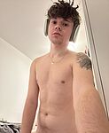 Oscar Michaells