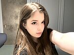 Eugenie Densmore