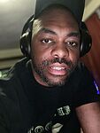 Dj Ray