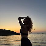 Laurice Larotta