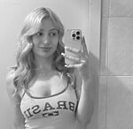 Laurice Larotta