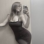 Laurice Larotta