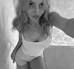 Laurice Larotta
