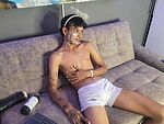Gadiel Zaid